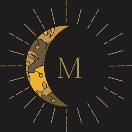 merlmorison's Avatar
